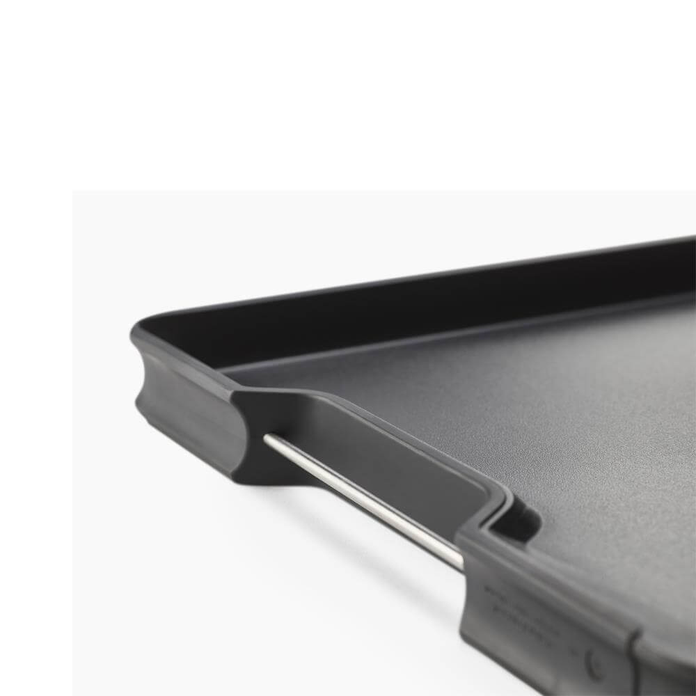 Joseph Joseph Cut&Carve Plus Multi-Function Extra Large Chopping Board